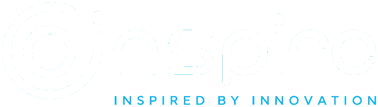 Dinspire